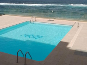 Canteras HR